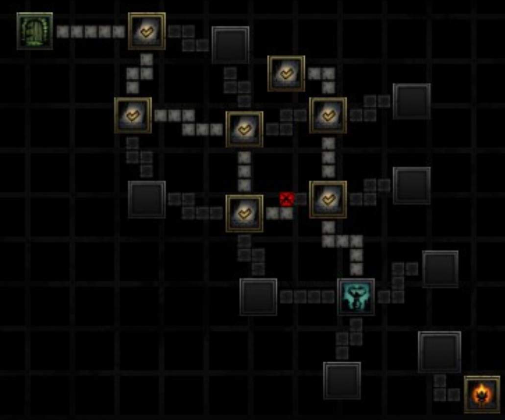 darkest dungeon how use laudanum