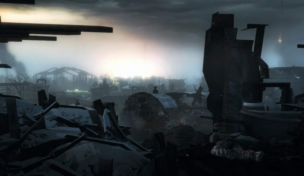 company of heroes 2 mods steam workshop