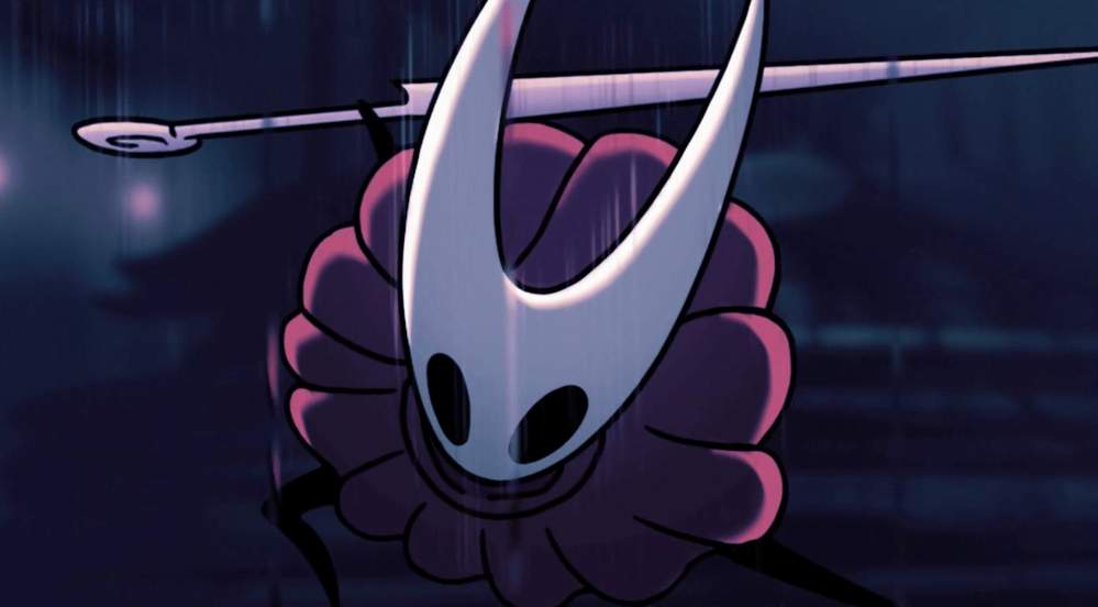 hollow knight how to get more notches