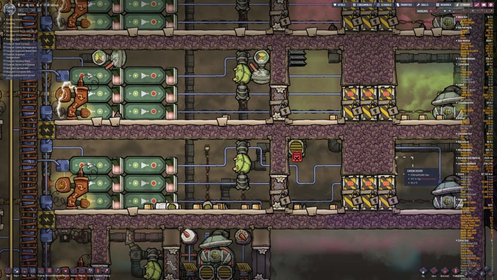 oxygen not included download 208557