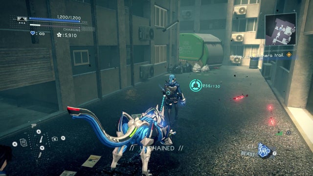 Astral Chain All Collectibles Guide Cats Toilets - defeat the giant toilet roblox adventures