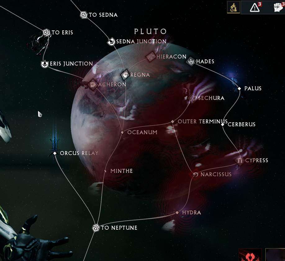 warframe-kuva-liches-full-guide