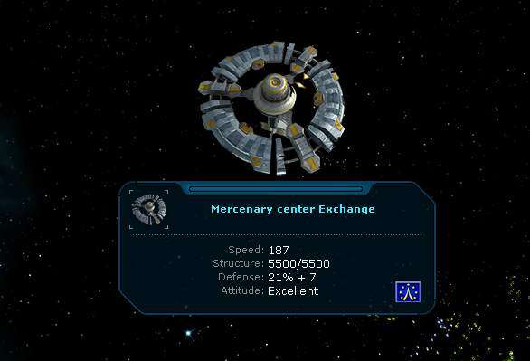 Space Rangers HD A War Apart for ios download free