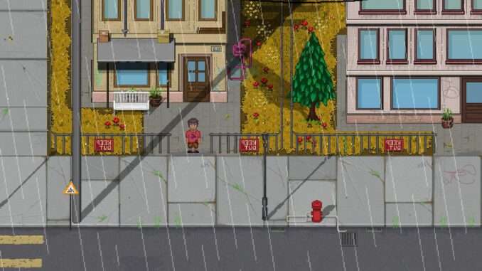 Urban Tale for iphone download