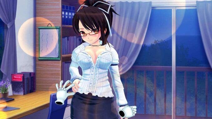 senran kagura reflexions unlockables