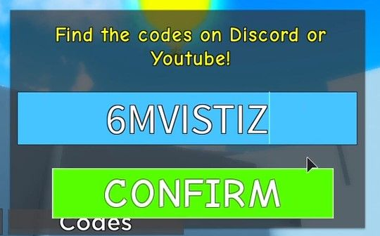 Hack Codes For Roblox For Anime Tycoon