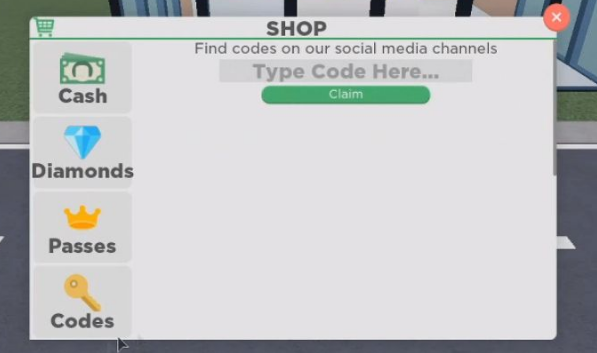 Codes For Roblox Tycoon 2