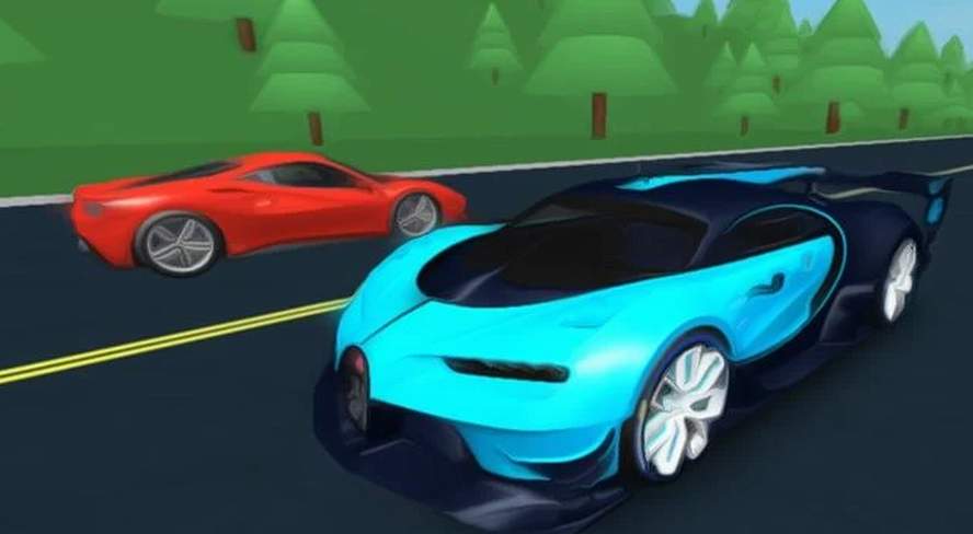 Vehicle Tycoon Codes 2020 July