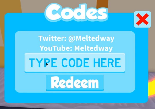 Roblox Speed City Codes July 2020