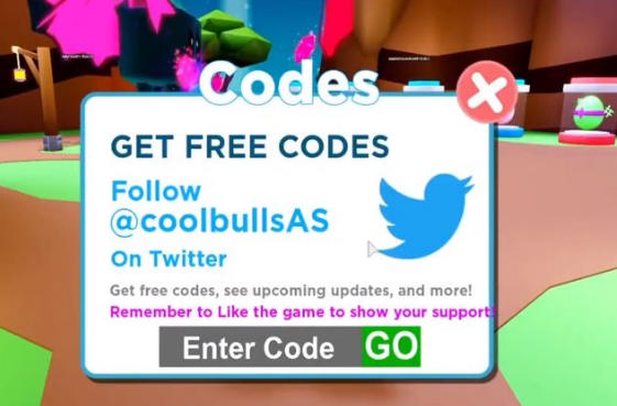 Roblox Promo Codes Twitter Bird Roblox Promo Codes Of January