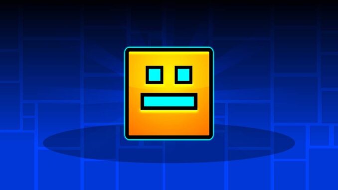 Geometry Dash Vault Codes - free robux vbucks in geometry dash