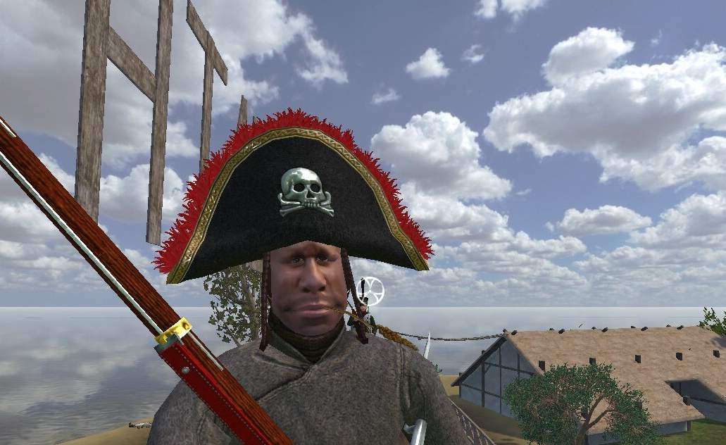 mount and blade warband fief