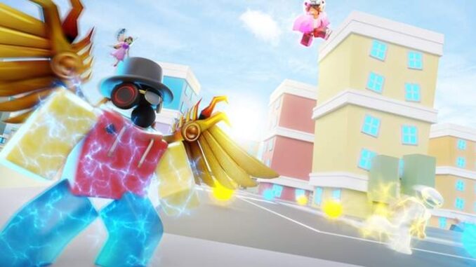 Roblox Speed Champions Codes July 2020