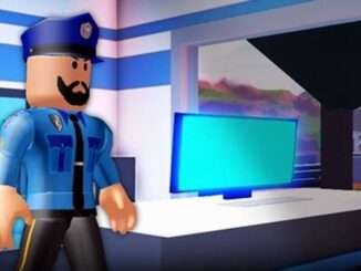 Re Actor Net Game Guides Walkthroughs And Cheat Codes - roblox promo codes beard