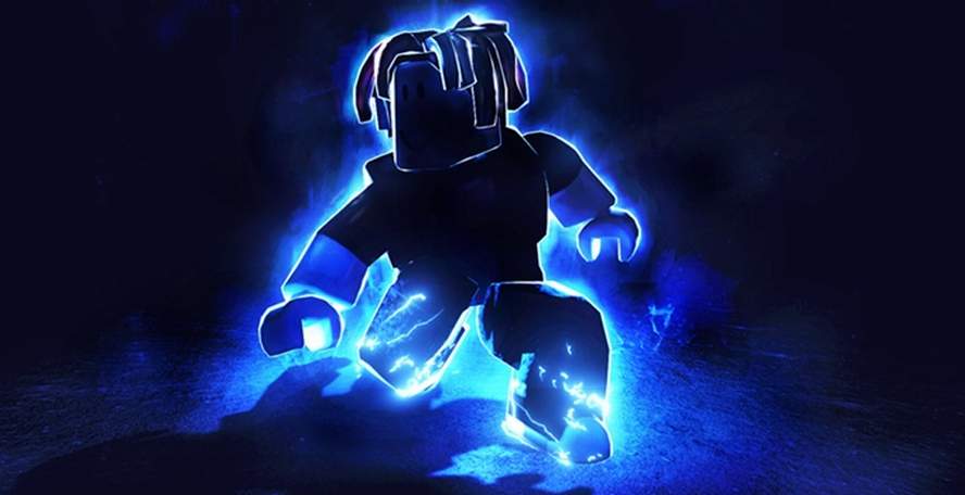 Roblox Legends Of Speed Codes September 2020 - crystal knight roblox