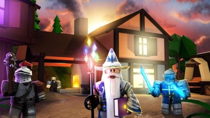 Roblox Treasure Quest Codes September 2020 - codes for giant simulator in roblox 2020 september