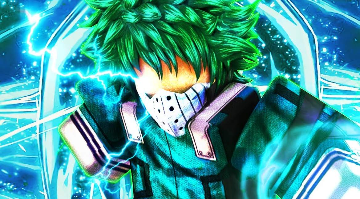Roblox Plus Ultra 2 Codes July 2020