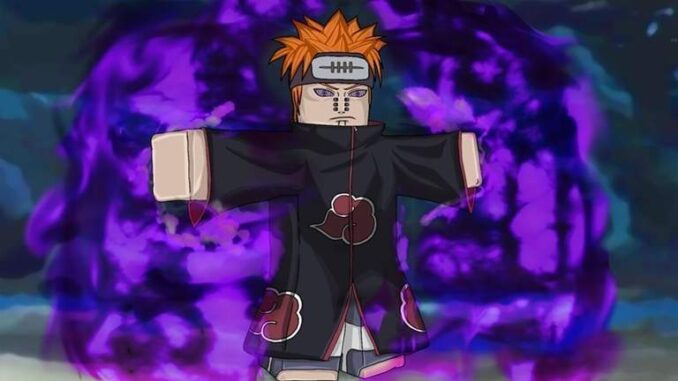 Roblox Naruto Rpg Shinobi Origin Codes September 2020 - roblox anime tycoon naruto