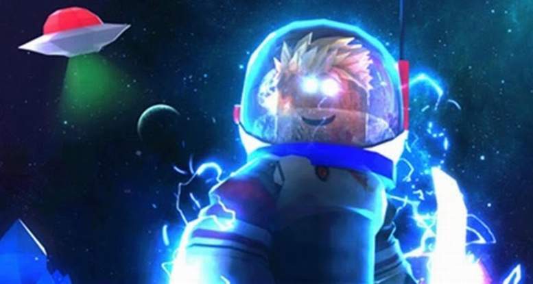 Roblox Planet Hoppers Codes September 2020 - codes for save the galaxy simulator roblox