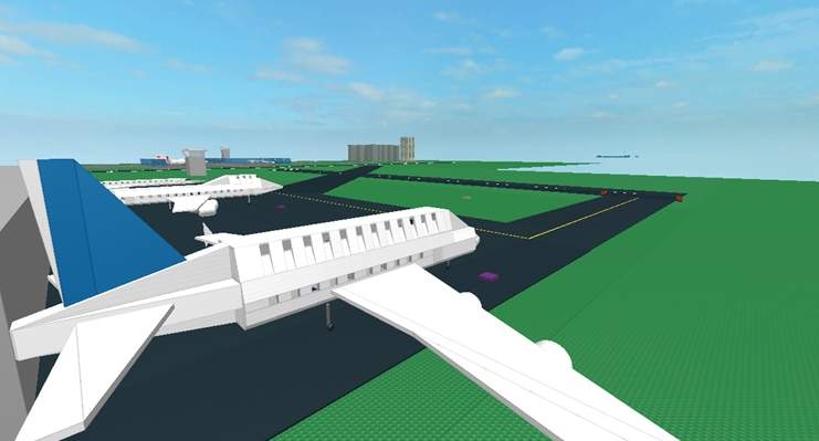 Roblox Airport Tycoon Codes September 2020 - roblox tycoon money hack no installation