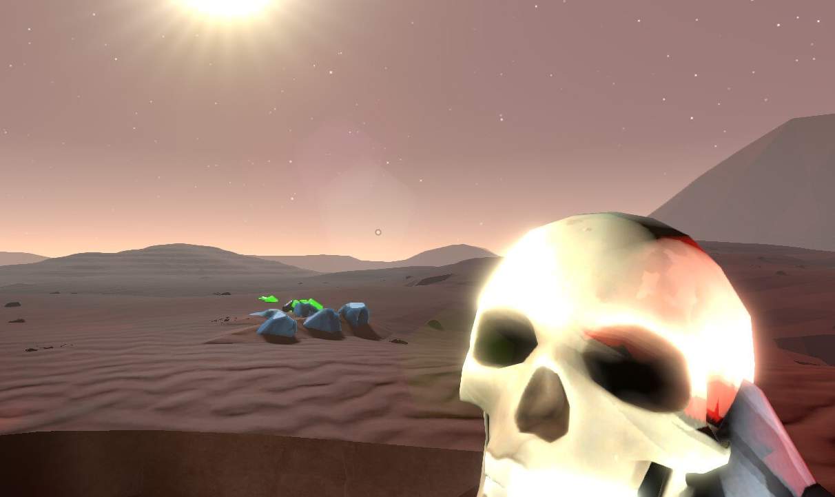stationeers game furnace stationeers game furnace