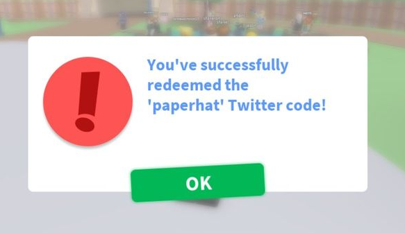 Roblox Meepcity Codes September 2020 - roblox sign in for code