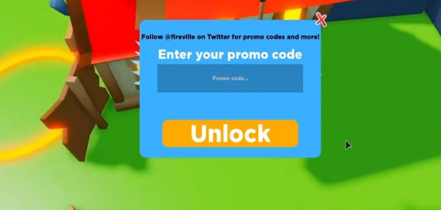 Roblox Lumberjack Legends Codes September 2020 - codes for roblox muscle legends