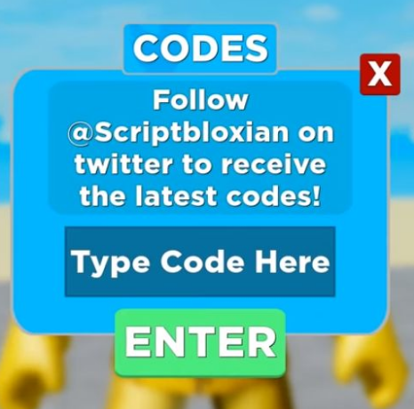 Newest Roblox Promo Codes March 2020 Roblox Robloxian Highschool