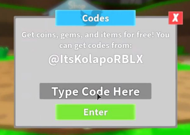 Roblox Toy Simulator 2 Codes July 2020