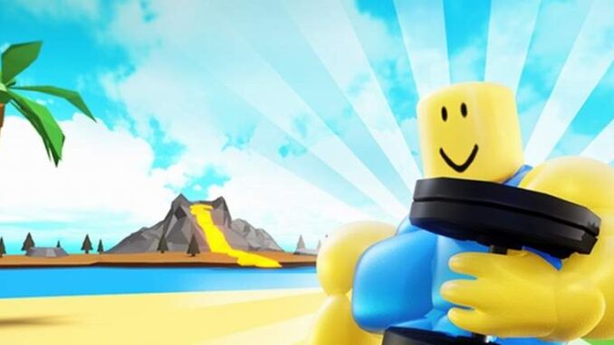 Roblox Workout Island Codes September 2020 - face codes for roblox 2020