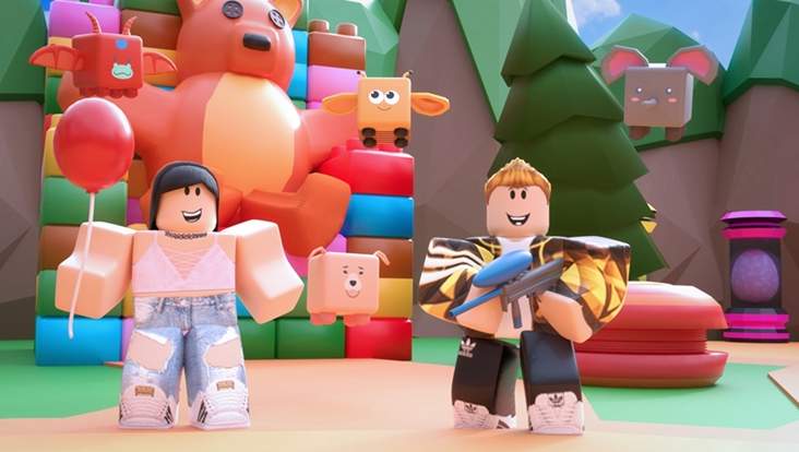 Roblox Toy Simulator 2 Codes September 2020 - codes for toy simulator in roblox 2019