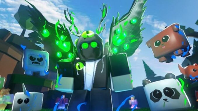 Roblox Button Legends Codes September 2020 - roblox rich account password and username 2020 september