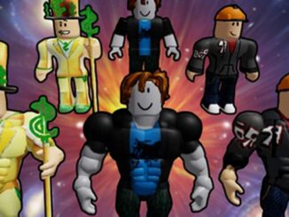 Re Actor Net Game Guides Walkthroughs And Cheat Codes - thick roblox characters