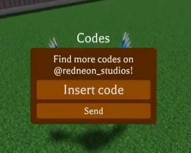 Codes For Farming Simulator Roblox