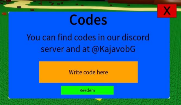 september all new promo codes in roblox 2020 youtube