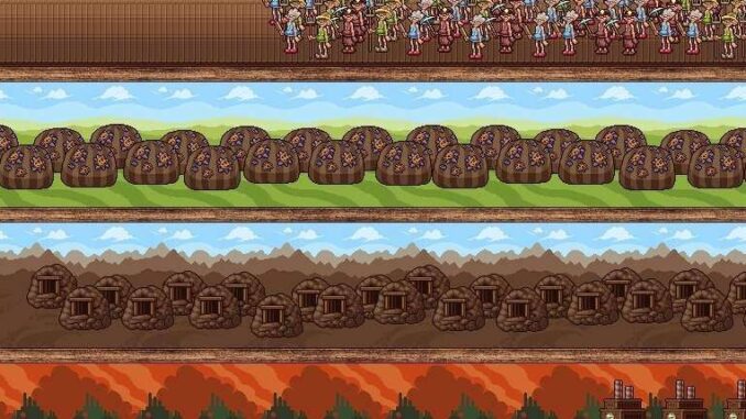 Discuss Everything About Cookie Clicker Wiki