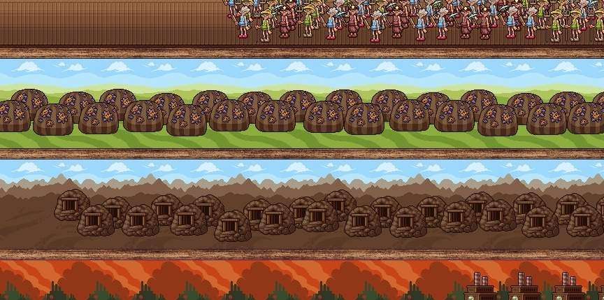 🌱🍪 Mastering the Cookie Clicker Garden: Your Ultimate Guide to