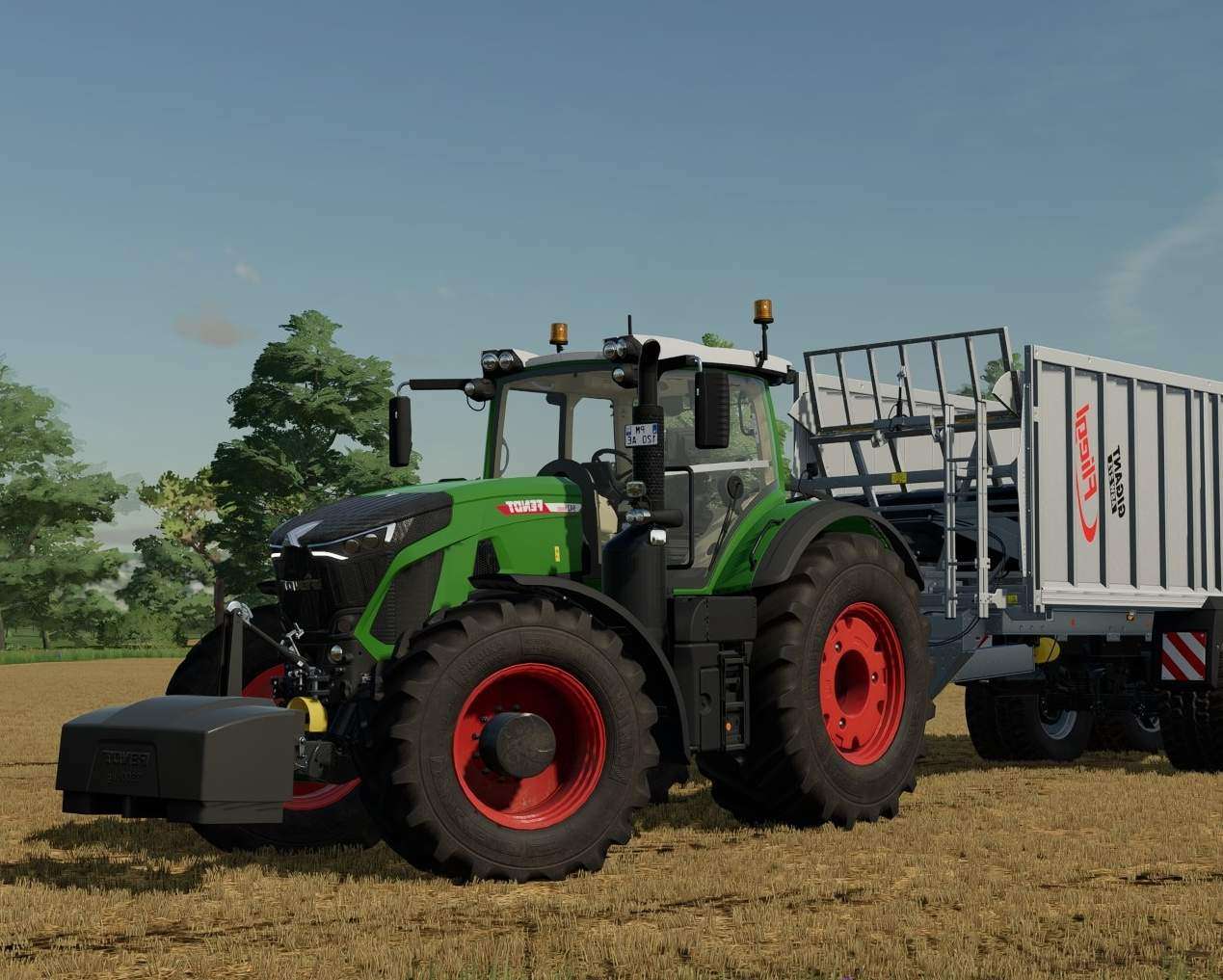 money mod for farming simulator 2017 pc