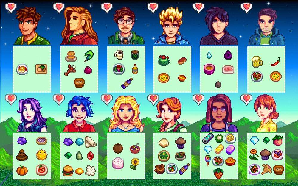 stardew-valley-how-to-date-marry-a-character-best-gifts