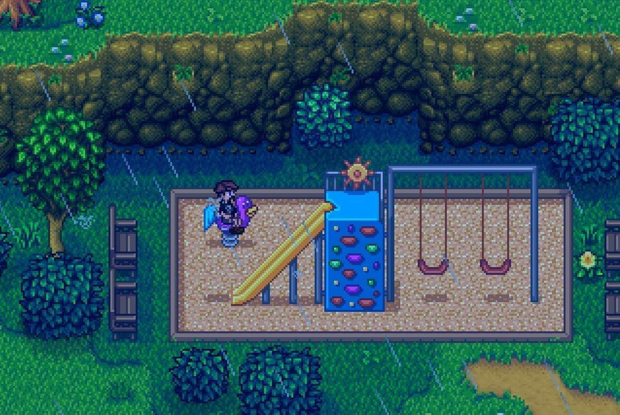 What Do You Need To Marry Someone In Stardew Valley