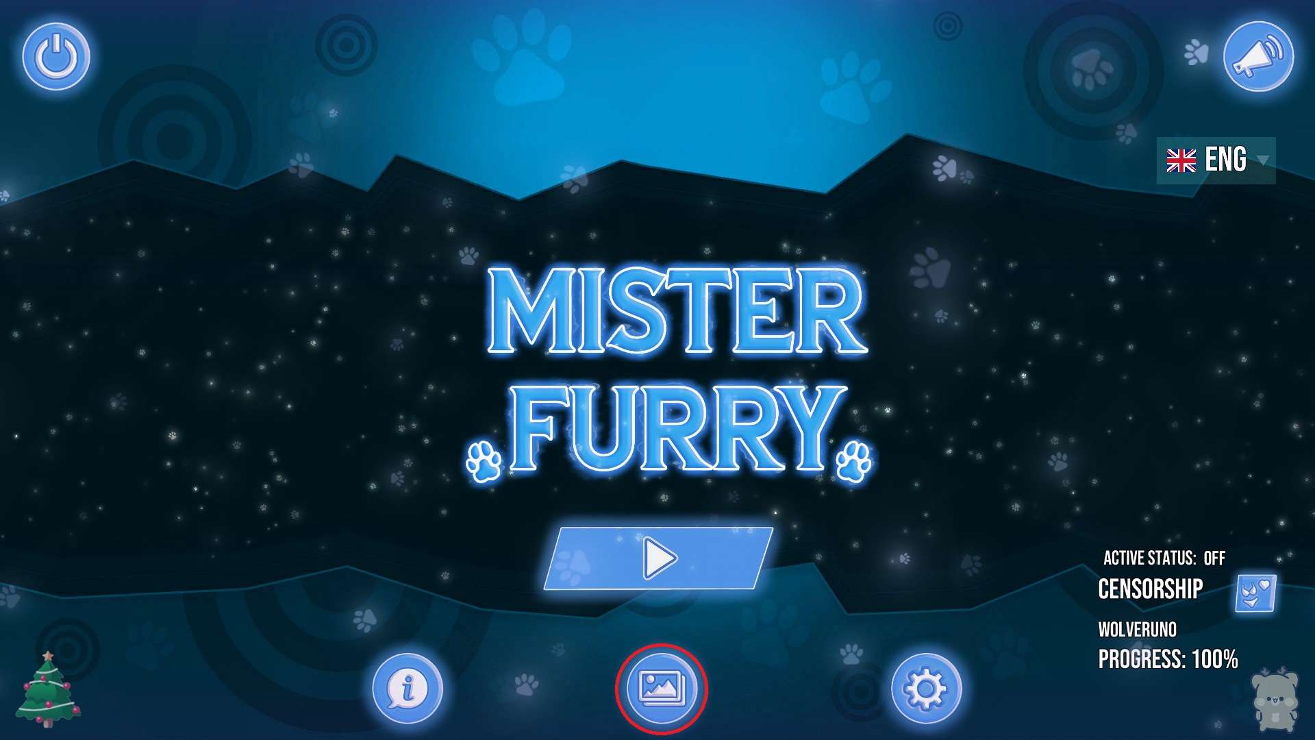 mister-furry-achievements-walkthrough-guide