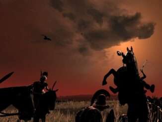 Celtic Warriors - Arverni - Total War: Rome II - Royal Military Academy